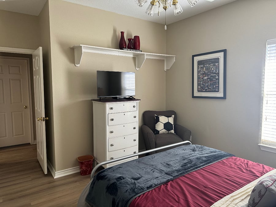 Furnished Finder property 646219_1 photo 6