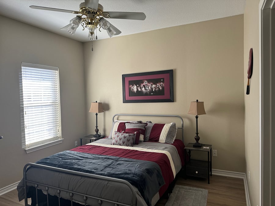Furnished Finder property 646219_1 photo 5