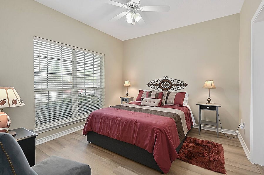 Furnished Finder property 646219_1 photo 7