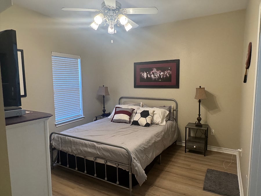 Furnished Finder property 646219_1 photo 10