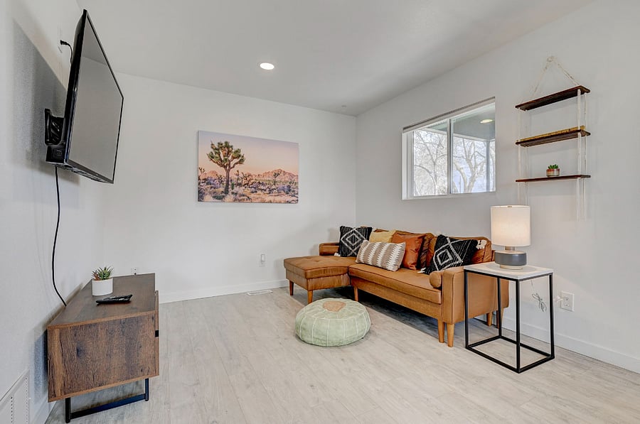 Furnished Finder property 646228_1 photo 12