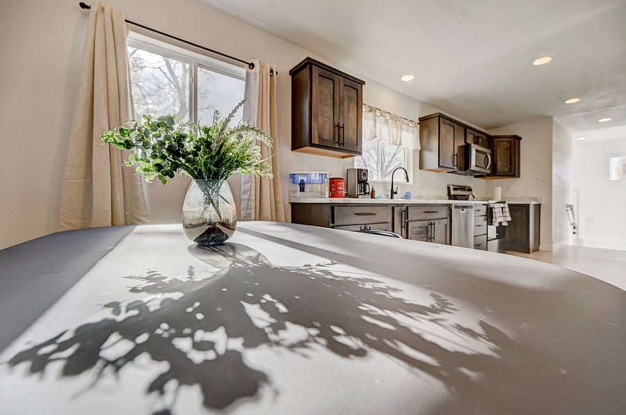 Furnished Finder property 646228_1 photo 3