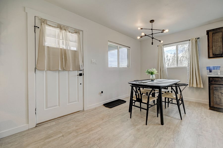 Furnished Finder property 646228_1 photo 4