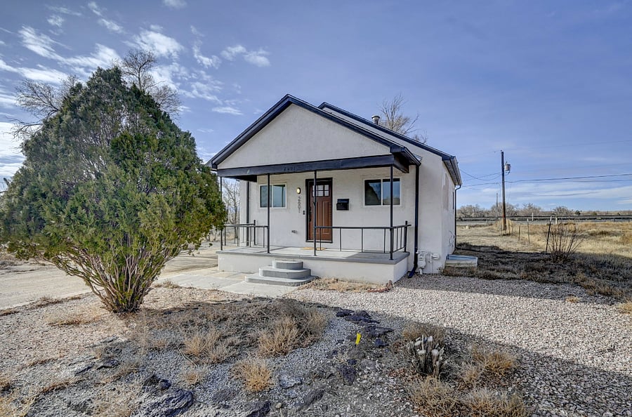 Furnished Finder property 646228_1 photo 13