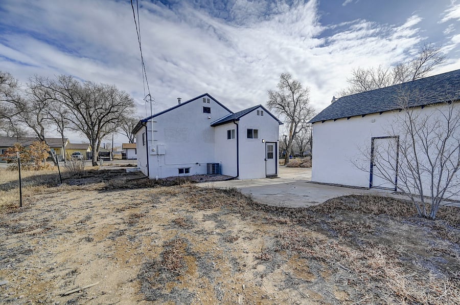 Furnished Finder property 646228_1 photo 15