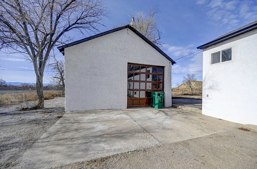 Furnished Finder property 646228_1 photo 16