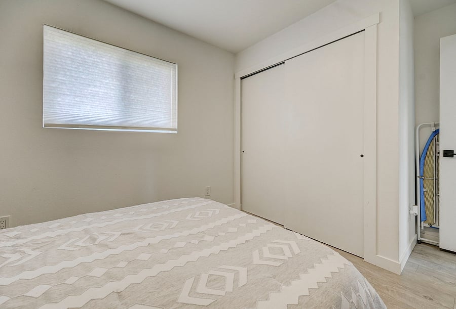 Furnished Finder property 646228_1 photo 17