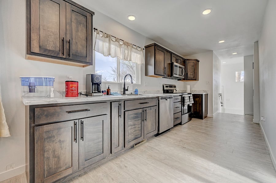 Furnished Finder property 646228_1 photo 5