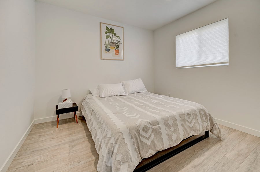 Furnished Finder property 646228_1 photo 18