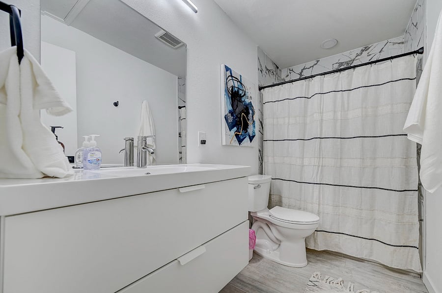Furnished Finder property 646228_1 photo 9