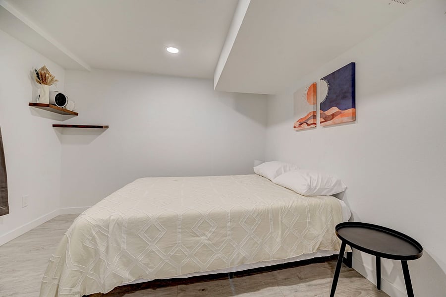 Furnished Finder property 646228_1 photo 6