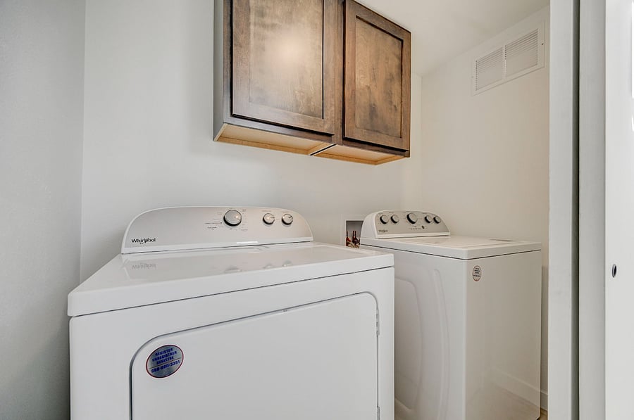 Furnished Finder property 646228_1 photo 7