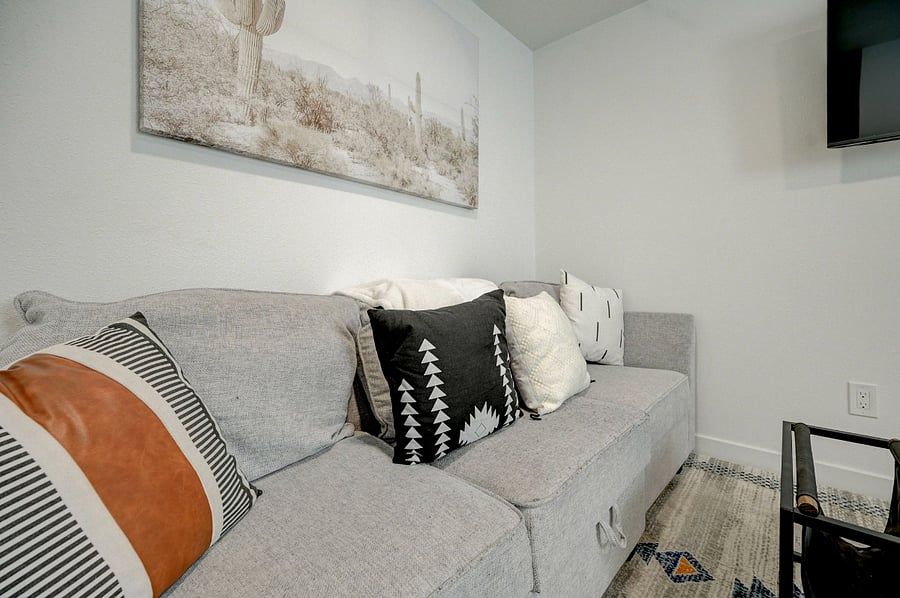 Furnished Finder property 646228_1 photo 11