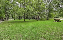 Furnished Finder property 646244_1 photo 26