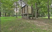 Furnished Finder property 646244_1 photo 22