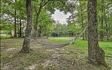 Furnished Finder property 646244_1 photo 23