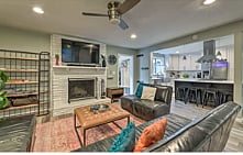 Furnished Finder property 646244_1 photo 2