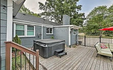Furnished Finder property 646244_1 photo 19