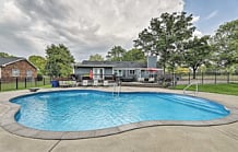 Furnished Finder property 646244_1 photo 1