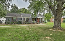 Furnished Finder property 646244_1 photo 21