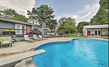 Furnished Finder property 646244_1 photo 20
