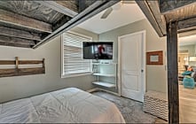 Furnished Finder property 646244_1 photo 14