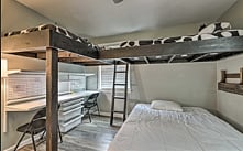 Furnished Finder property 646244_1 photo 15
