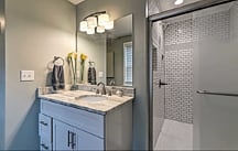 Furnished Finder property 646244_1 photo 16