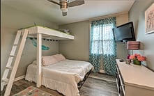 Furnished Finder property 646244_1 photo 12