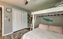 Furnished Finder property 646244_1 photo 13