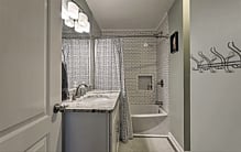 Furnished Finder property 646244_1 photo 11