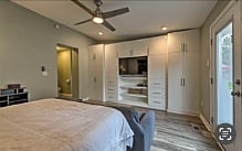 Furnished Finder property 646244_1 photo 10