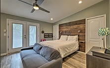 Furnished Finder property 646244_1 photo 9