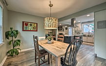 Furnished Finder property 646244_1 photo 8