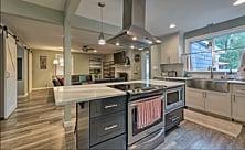 Furnished Finder property 646244_1 photo 7