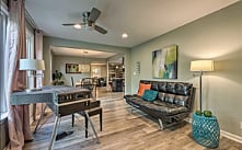 Furnished Finder property 646244_1 photo 4