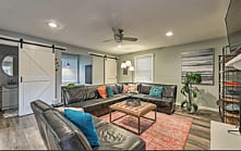 Furnished Finder property 646244_1 photo 5