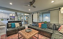 Furnished Finder property 646244_1 photo 3