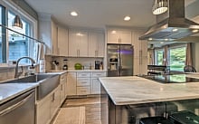 Furnished Finder property 646244_1 photo 6