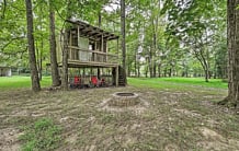 Furnished Finder property 646244_1 photo 25