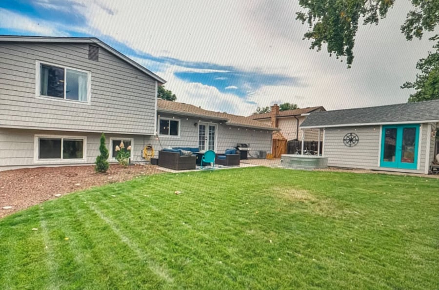Furnished Finder property 646253_1 photo 4
