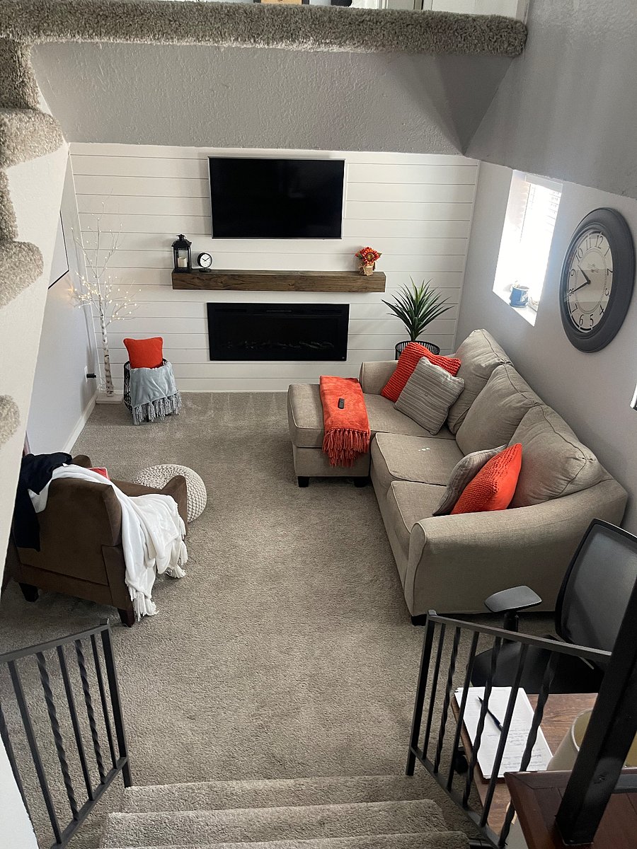 Furnished Finder property 646253_1 photo 12