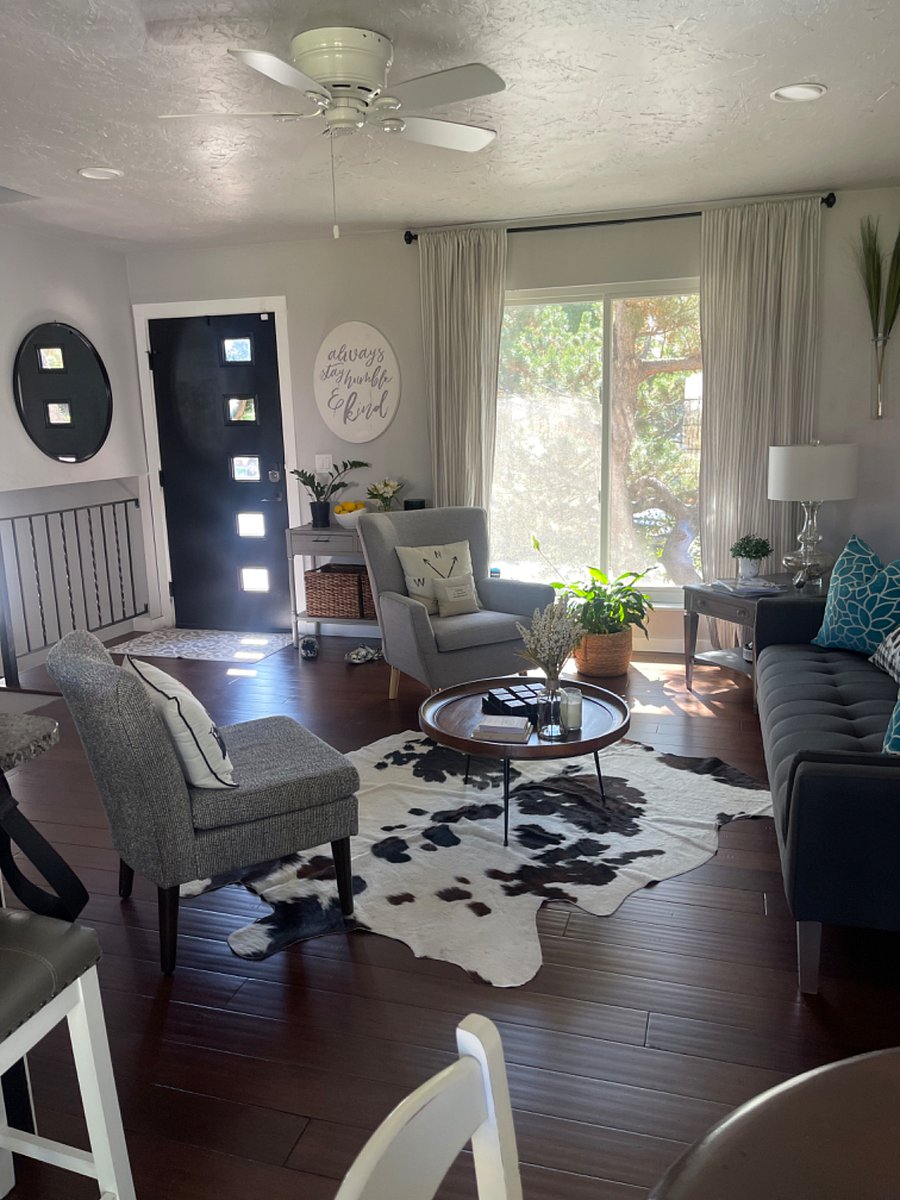 Furnished Finder property 646253_1 photo 7