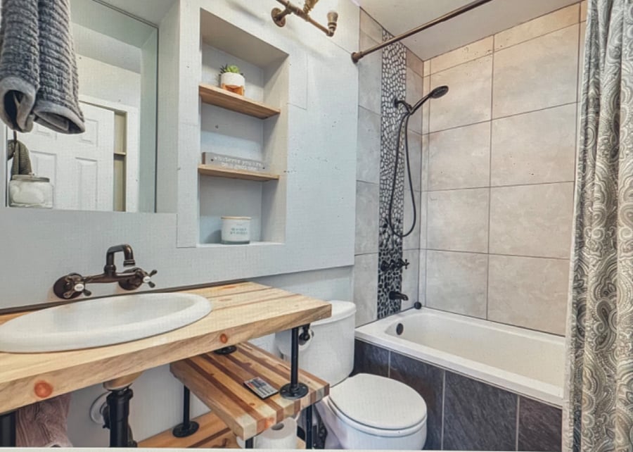 Furnished Finder property 646253_1 photo 9