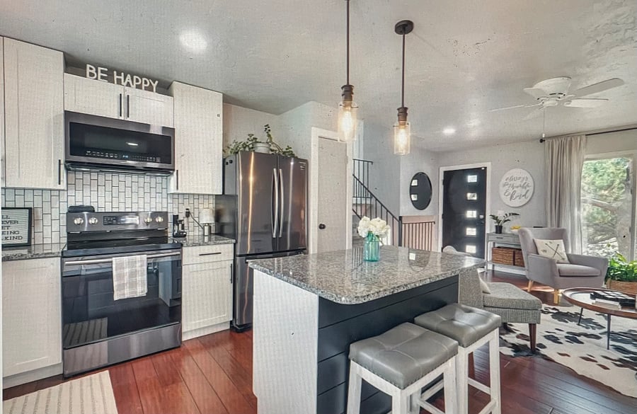 Furnished Finder property 646253_1 photo 5