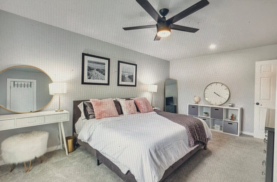 Furnished Finder property 646253_1 photo 8