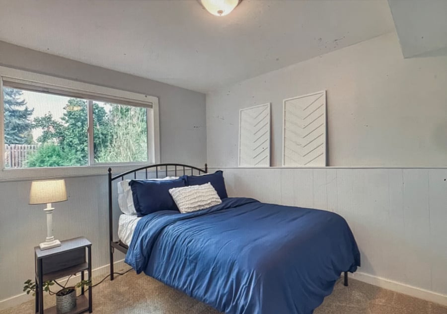 Furnished Finder property 646253_1 photo 14