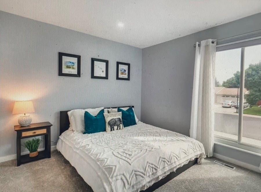 Furnished Finder property 646253_1 photo 10