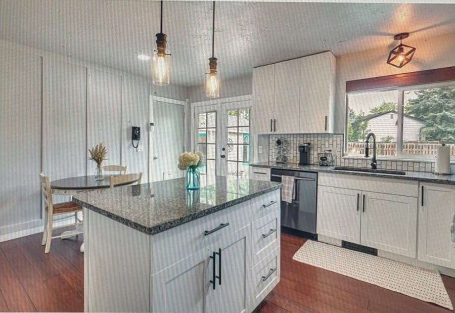Furnished Finder property 646253_1 photo 6