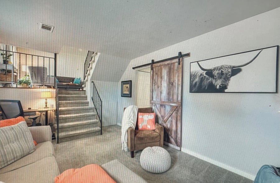 Furnished Finder property 646253_1 photo 13